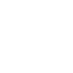 Susanaser logotipo