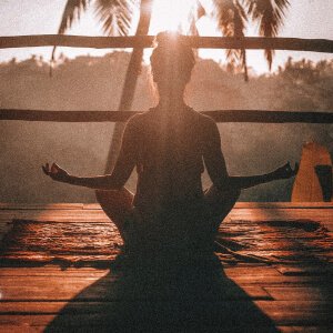 Ejercicios pilates